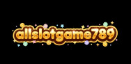 allslotgame789